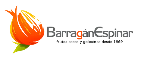 Almacenes Barragán Espinar