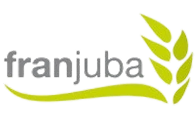 Franjuba