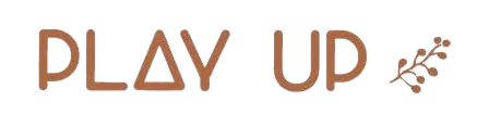 Play UP