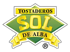 Sol de Alba