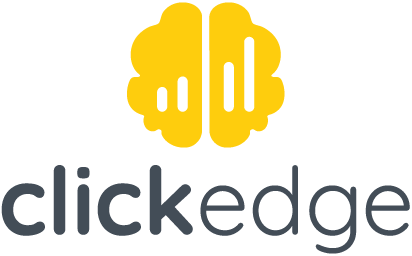 Click Edge