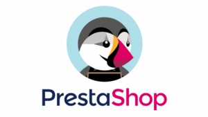 Prestashop