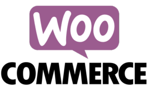 WooCommerce